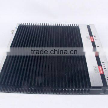 GSM900 3G 2100 4G 2600mhz 2G 3G 4G Tri Band Signal Booster Repeaters