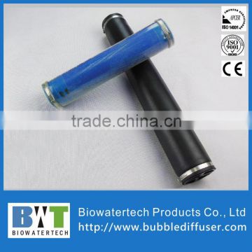 BWT membrane diffuser