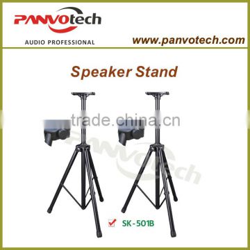 Panvotech SK-501B Speaker Stand