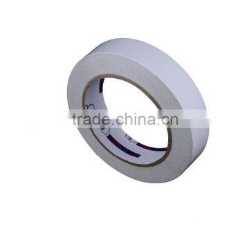 Double Sided EVA Foam Tape