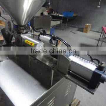Honey Packing Machine, Honey Stick Packing Machine, Honey Stick Filling Machine Quality Choice photo-5