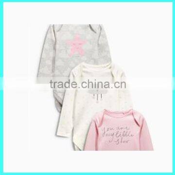 OEM Modern Baby Girl Clothes Baby Clothing Websites Trendy Baby Stuff photo-2