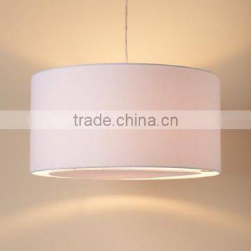 0512-042 daylight led ceiling panel light grid