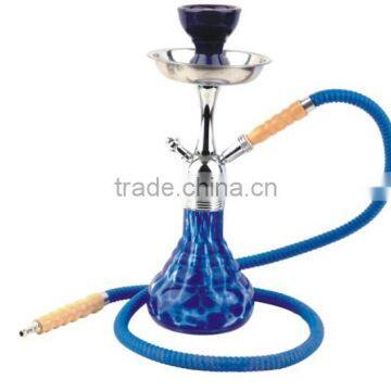 China hookah / shisha / nargile /narghile /bubbly hubbly HS001