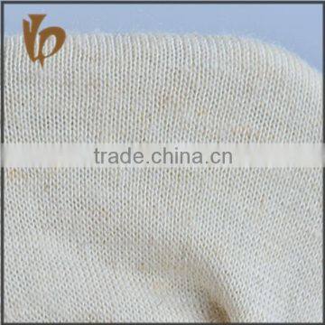 Wholesale Jersey Dress Material Plain Jersey Knit Fabric photo-5