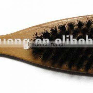 Good Quality and Hot Sale Shoes Cleaning Brush
