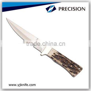 Bone Handle Fillet Knife