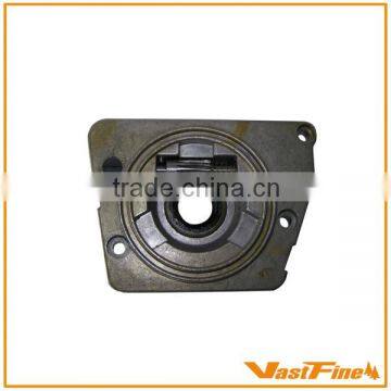 China supplier HUS61 Oil Pump for HUSQVARNA