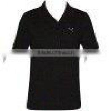 Ladies polo