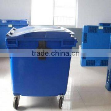 Molding Plastic Mold Injection Plastic Medical Parts photo-2