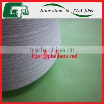 PLA thread Ne24/2