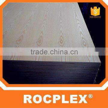 11/32 In. x 4 Ft. x 8 Ft. Rtd Southern Yellow Pine Plywood Sheathing photo-6