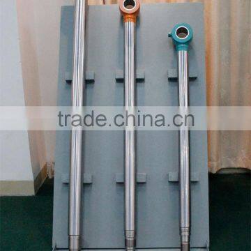 daewoo excavator hydraulic arm / boom/ bucket cylinder