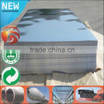 China Supplier High Quality black stainless steel sheet plate sheet coil 316