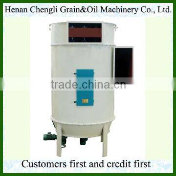 hot sale bag filter dust collector