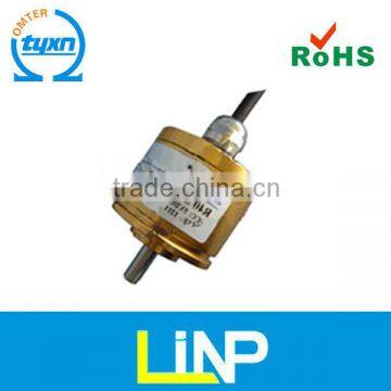 Rotary Potentiometer photo-5