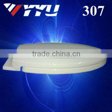 307 Soft Close pp Granite Toilet Seats for Sale photo-4