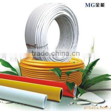 composite pipe