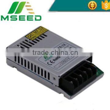 Switching Power Supply MS-15-12