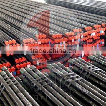 API 5L line pipes PSL1 PSL2