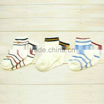 Durable and High quality distributor wanted europe Japanese design NUM Socks and tights at reasonable prices , OEM available