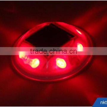 IP68 High Quality Solar Road Stud Cats Eye photo-2