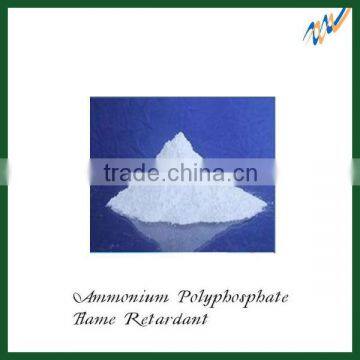 68333-79-9 ammonium polyphosphate fertilizer price app