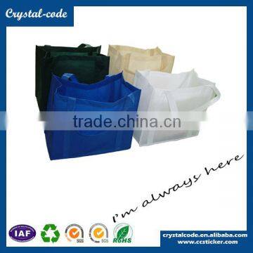 Fashion Style PP Nonwoven Fabric Bag hs Code photo-3