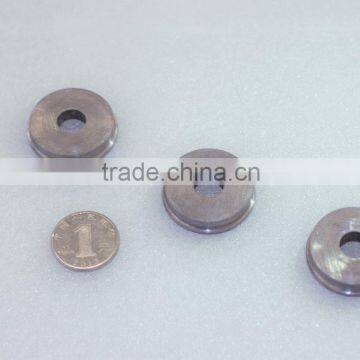 Bismuth Alloy / Fusible alloy