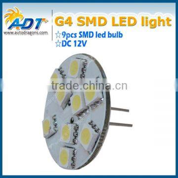 g4 led bulb led light lights led