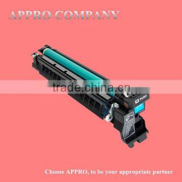 Compatible Konica Minolta bizhub C200 C203 C253 C353 drum cartridge IU212 imaging unit developer                        
                                                Quality Choice