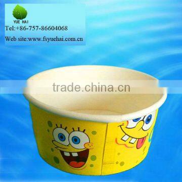 ice cream cup disposable paper cups cup paper