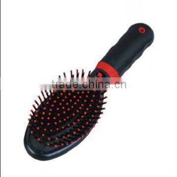 Electric Vibrating Hair and Body Massage Comb Brush                        
                                                Quality Choice