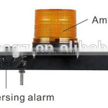 Car LED Mine bar,Truck Mining bar,LED light bar, LED Mining bar with Tail Light & Beacon & Backup Alarm,12-24V (SR-MLB-3A)