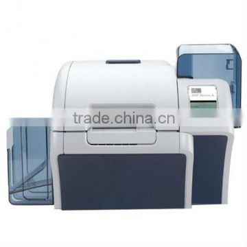 Zebra ZXP Series 8 Card Printers