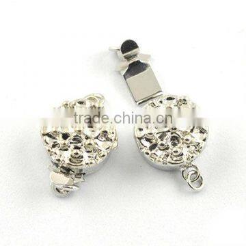 Fancy Jewelry Clasps