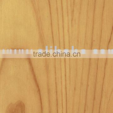 Hc 725 Transfer Film