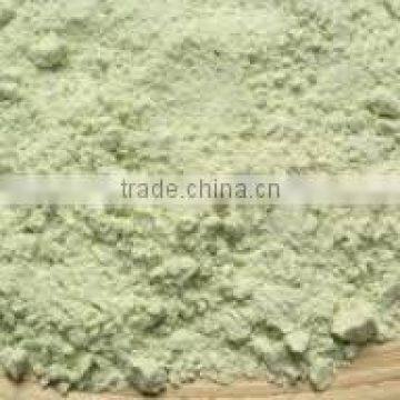 Tianpeng wasabi powder top grade new style factory price