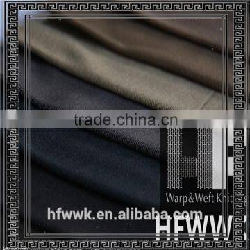 home textile fabric corduroy upholstery fabric strip sofa fabric