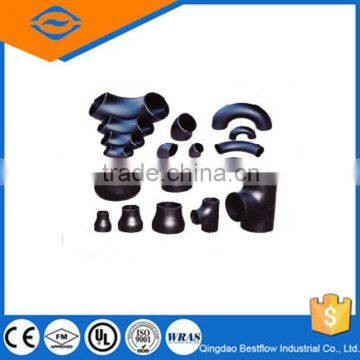 Hot Sale Sch40 pipe fitting ss