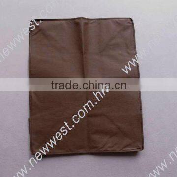 Blanket Bag / Non-woven / Canvas / Cotton / PE