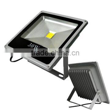 High quatliy 30 watt led flood light,20 watt led flood light,10 watt led flood light