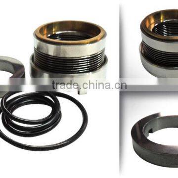 High Efficiency Thermoking Shaft Seal 22-1318 for Compressor X426/X430 photo-4