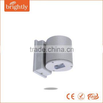 led wall light 7w