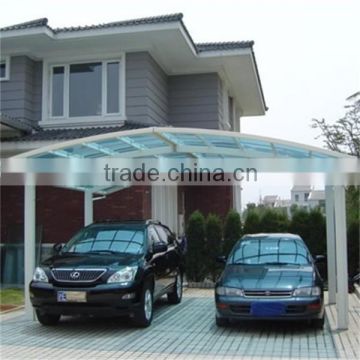 foshan tonon polycarbonate sheet manufacturer rigid plastic sheeting made in China (TN0293)