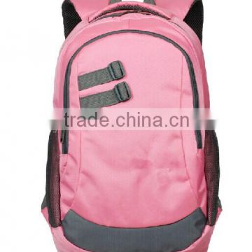 Multifunctional school bag for middle students