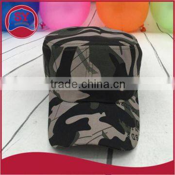 Military Cap/military Style Caps/cheap Military Cap photo-3