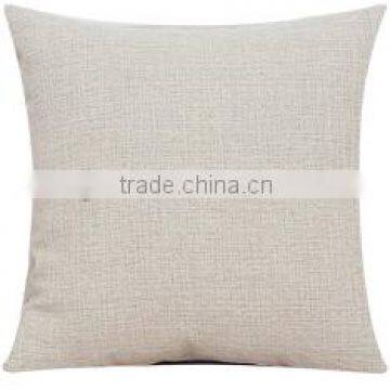 Chinese Factories Wholesale Supply Hot Sale Comfortable Pillow photo-5