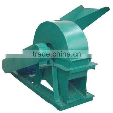 Top Quality Leaf Crusher With Surprise Price