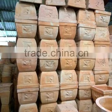 ceramic flower pots, terracotta flower pots wholesale,